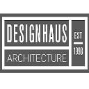 DESIGNHAUS logo
